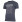 4F Ανδρική κοντομάνικη μπλούζα Men's T-Shirt
